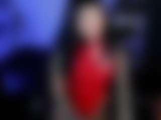 HeraInk's Live Sex Cam Show