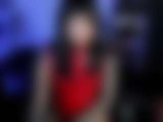 HeraInk's Live Sex Cam Show