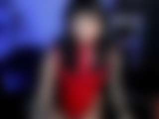HeraInk's Live Sex Cam Show