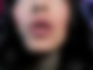 Live cam show with HeraInk - Sexwebcam on Hubzter Live