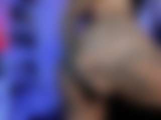 HeraInk's Live Sex Cam Show