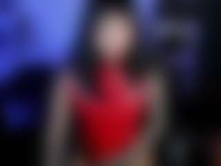 HeraInk's Live Sex Cam Show