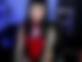 HeraInk's Live Sex Cam Show