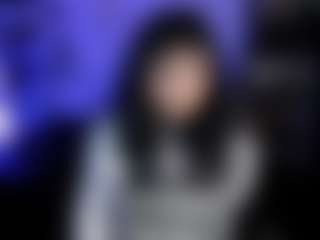 HeraInk's Live Sex Cam Show