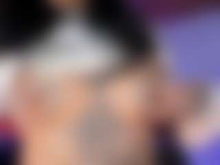 HeraInk's Live Sex Cam Show
