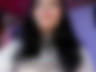 HeraInk's Live Sex Cam Show