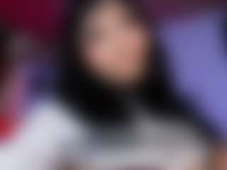 HeraInk's Live Sex Cam Show
