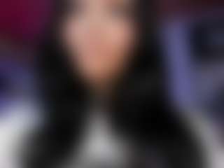 HeraInk's Live Sex Cam Show