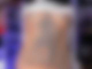 HeraInk's Live Sex Cam Show