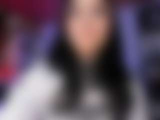 HeraInk's Live Sex Cam Show