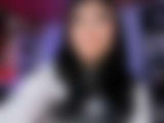 HeraInk's Live Sex Cam Show