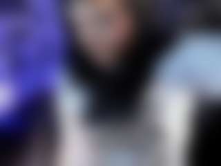 HeraInk's Live Sex Cam Show