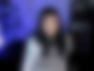 HeraInk's Live Sex Cam Show