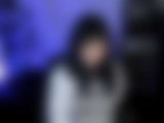 HeraInk's Live Sex Cam Show