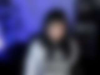 HeraInk's Live Sex Cam Show