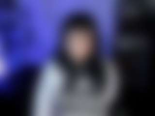 HeraInk's Live Sex Cam Show