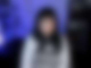 HeraInk's Live Sex Cam Show