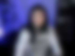 HeraInk's Live Sex Cam Show