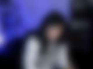 HeraInk's Live Sex Cam Show