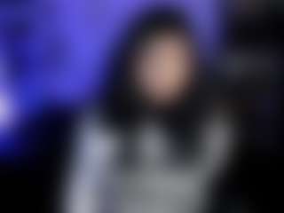 HeraInk's Live Sex Cam Show