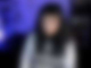 HeraInk's Live Sex Cam Show