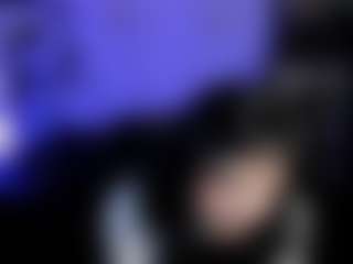 HeraInk's Live Sex Cam Show