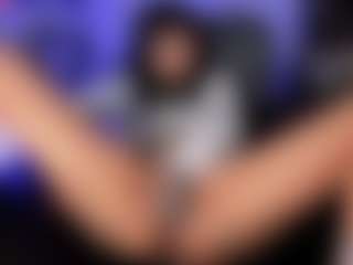 Live cam show with HeraInk - Bdsm Young Adult on Camiplay Live