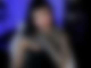 Live cam show with HeraInk - Big Ass Latina on Streamer API | colombia