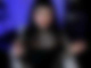 HeraInk's Live Sex Cam Show