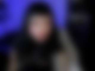 HeraInk's Live Sex Cam Show