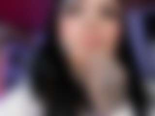 Live cam show with HeraInk - Anal on AdultVida.com