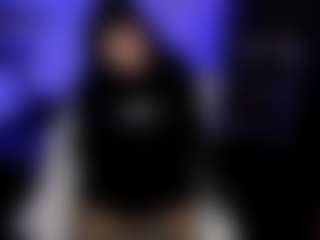 HeraInk's Live Sex Cam Show