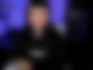 HeraInk's Live Sex Cam Show