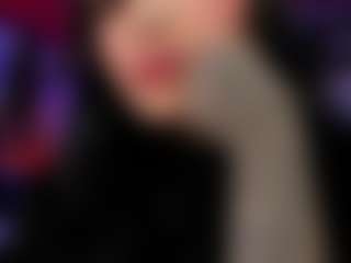 Live cam show with HeraInk - Latina Petite on https://playwithruby.com | colombia