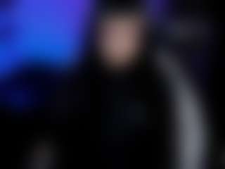 HeraInk's Live Sex Cam Show
