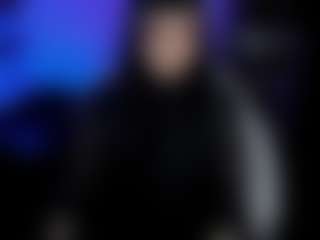 HeraInk's Live Sex Cam Show