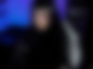 HeraInk's Live Sex Cam Show