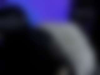 HeraInk's Live Sex Cam Show