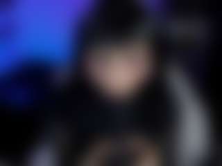 HeraInk's Live Sex Cam Show