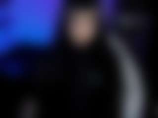 Live cam show with HeraInk - Fetish Latina on Fling VIP Chat | colombia