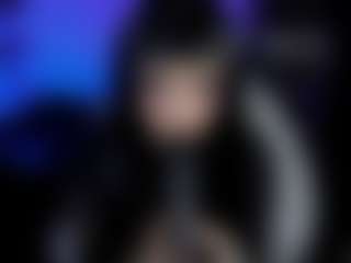 HeraInk's Live Sex Cam Show