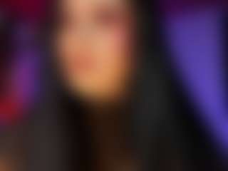 HeraInk's Live Sex Cam Show