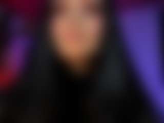 HeraInk's Live Sex Cam Show
