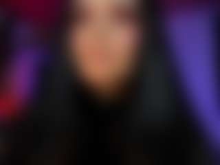 HeraInk's Live Sex Cam Show