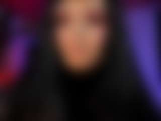 HeraInk's Live Sex Cam Show