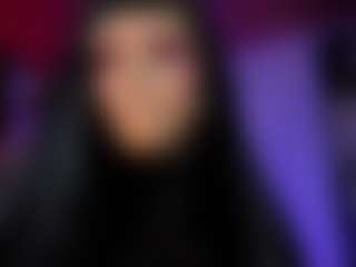 HeraInk's Live Sex Cam Show