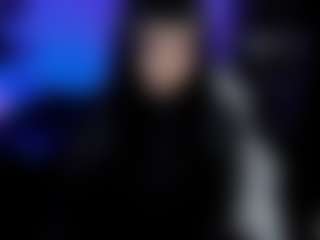 HeraInk's Live Sex Cam Show