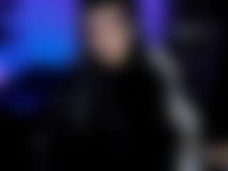HeraInk's Live Sex Cam Show