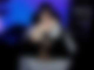HeraInk's Live Sex Cam Show