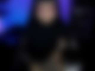 HeraInk's Live Sex Cam Show